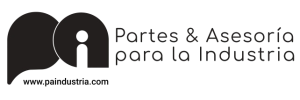 PAI SAS