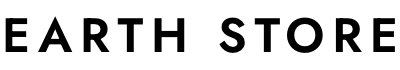 PAI SAS