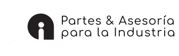 PAI SAS