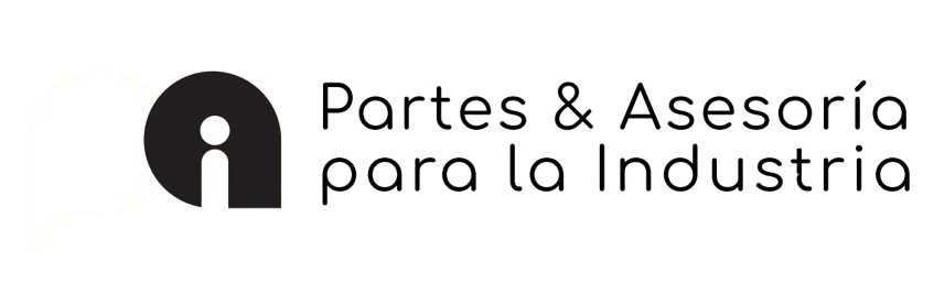 PAI SAS