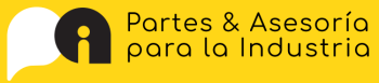 PAI SAS