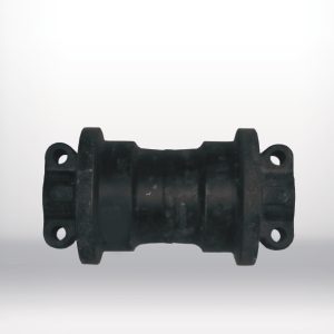 CARRIL INF 9045,9050, JS300, JS330 LK58