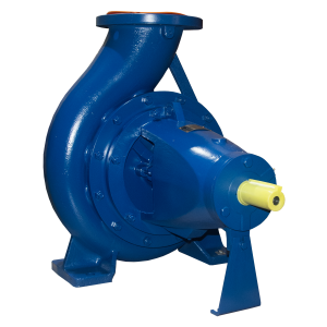BOMBA AGUA 100/40