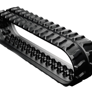 ORUGA EXCAVADORA 180X72X33