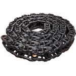 CADENA KOBELCO SK350-8. 49 SECC.  STD