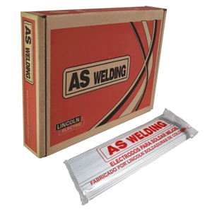 SOLDADURA 6011 5/32 – ASWELDING
