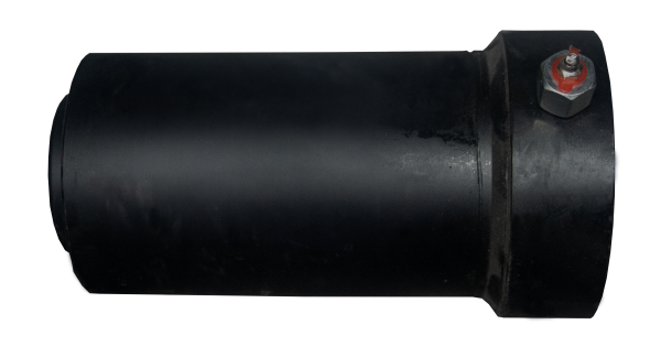 RESORTE COMPLETO R210-220 - Image 2