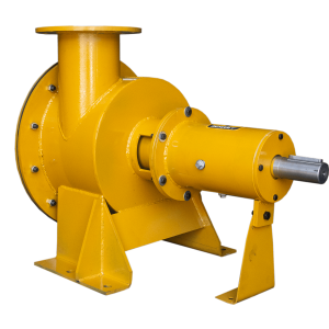 BOMBA ACHIQUE KPC KP 8 X 10