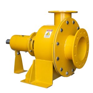 BOMBA ACHIQUE KPC KP 6 X 8